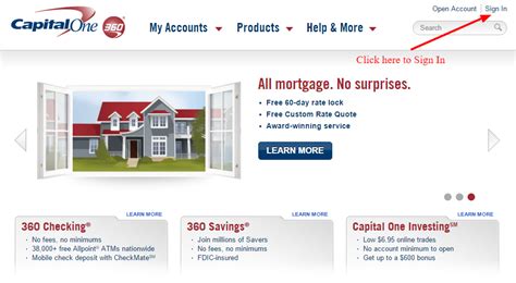 360 online login|ing capital 360 log in.